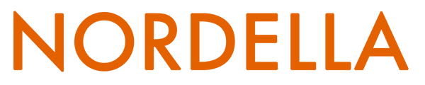 Nordella